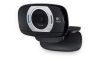 Logitech C615 Portable HD webcam