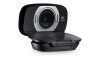 Logitech C615 Portable HD webcam