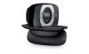 Logitech C615 Portable HD webcam