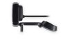 Logitech C615 Portable HD webcam