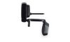 Logitech C615 Portable HD webcam