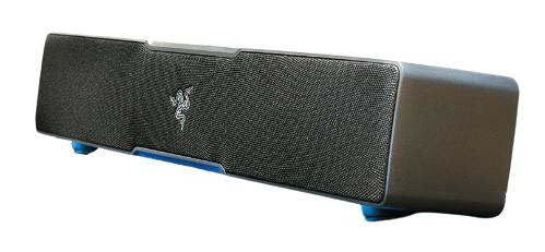 Razer Leviathan V2 X
