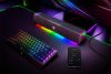 Razer Leviathan V2 X