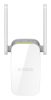 D-Link DAP-1610 network extender