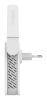 D-Link DAP-1610 network extender