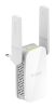 D-Link DAP-1610 network extender