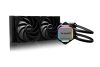 be quiet! Pure Loop 2 | 240mm