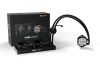 be quiet! Pure Loop 2 | 240mm