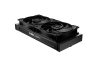 be quiet! Pure Loop 2 | 240mm