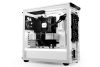 be quiet! Pure Loop 2 | 240mm