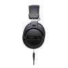 Audio-Technica ATH-PRO5X
