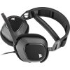 Corsair HS80 RGB USB