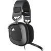 Corsair HS80 RGB USB