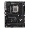 ASUS TUF GAMING B650-PLUS