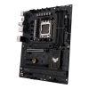 ASUS TUF GAMING B650-PLUS