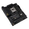 ASUS TUF GAMING B650-PLUS