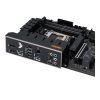 ASUS TUF GAMING B650-PLUS