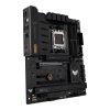 ASUS TUF GAMING B650-PLUS