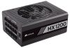 Corsair HX1200 power supply unit