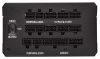 Corsair HX1200 power supply unit