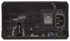 Corsair HX1200 power supply unit