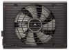 Corsair HX1200 power supply unit