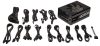 Corsair HX1200 power supply unit
