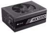 Corsair HX1200 power supply unit