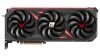 PowerColor Red Devil RX 7900 XTX 24G-E/OC