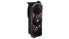 PowerColor Red Devil RX 7900 XTX 24G-E/OC