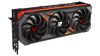 PowerColor Red Devil RX 7900 XTX 24G-E/OC