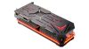 PowerColor Red Devil RX 7900 XTX 24G-E/OC