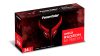 PowerColor Red Devil RX 7900 XTX 24G-E/OC