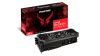 PowerColor Red Devil RX 7900 XTX 24G-E/OC