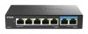 D-Link DMS-107/E network switch
