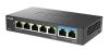 D-Link DMS-107/E network switch