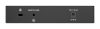 D-Link DMS-107/E network switch