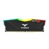 Team Group DELTA TF3D416G3600HC18JDC01 memory module