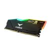 Team Group DELTA TF3D416G3600HC18JDC01 memory module