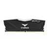 Team Group DELTA TF3D416G3600HC18JDC01 memory module