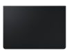 Samsung EF-DT630BBGGDE mobile device keyboard