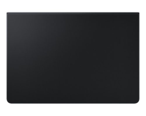 Samsung EF-DT630BBGGDE mobile device keyboard