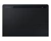Samsung EF-DT630BBGGDE mobile device keyboard