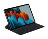 Samsung EF-DT630BBGGDE mobile device keyboard