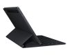 Samsung EF-DT630BBGGDE mobile device keyboard