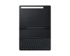 Samsung EF-DT630BBGGDE mobile device keyboard