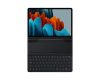 Samsung EF-DT630BBGGDE mobile device keyboard