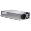 Inter-Tech ASPOWER U1A-C20500-D power supply unit