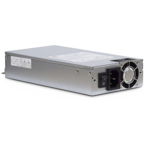 Inter-Tech ASPOWER U1A-C20500-D power supply unit