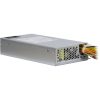 Inter-Tech ASPOWER U1A-C20500-D power supply unit